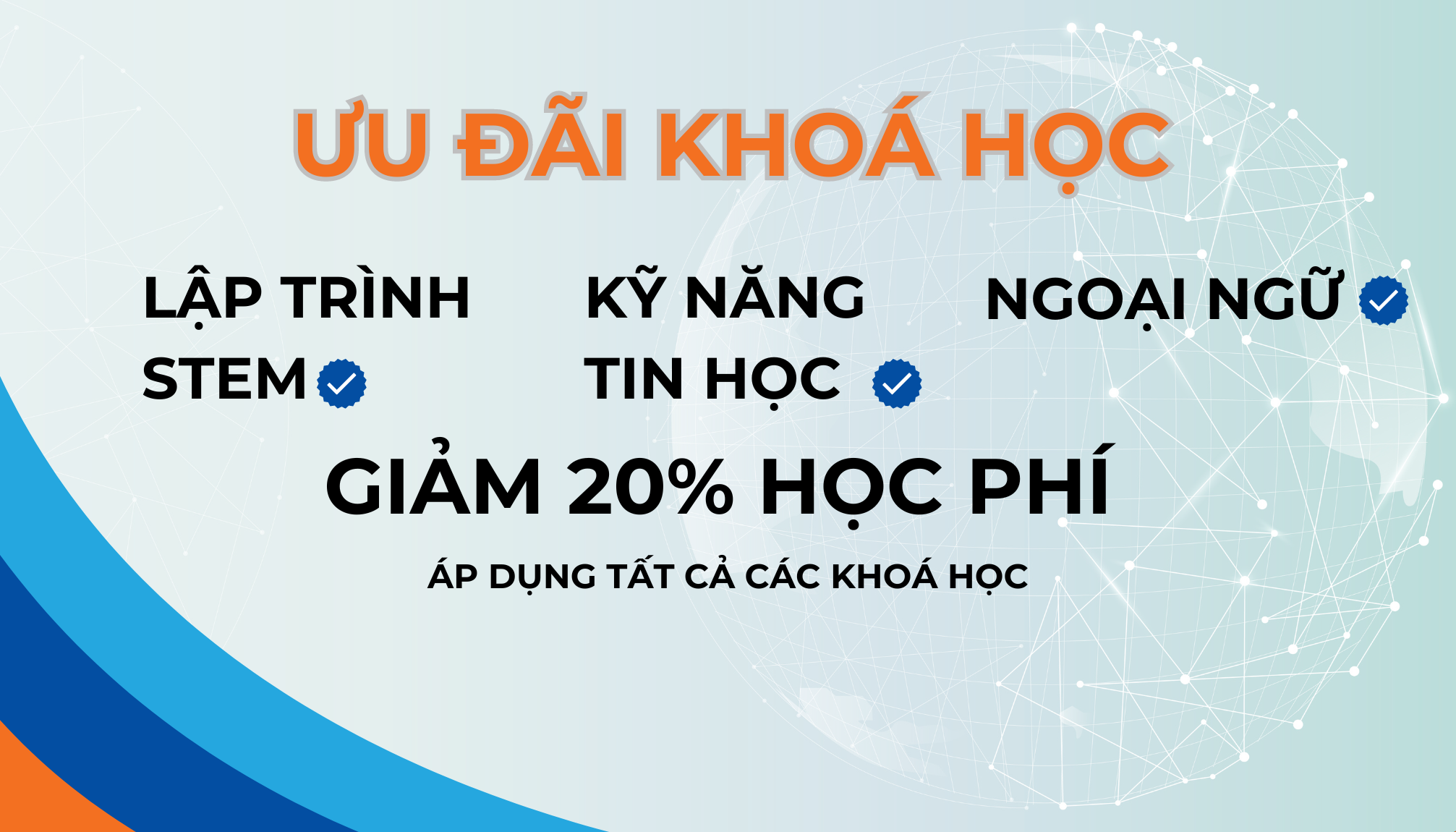 Lập trình Scratch