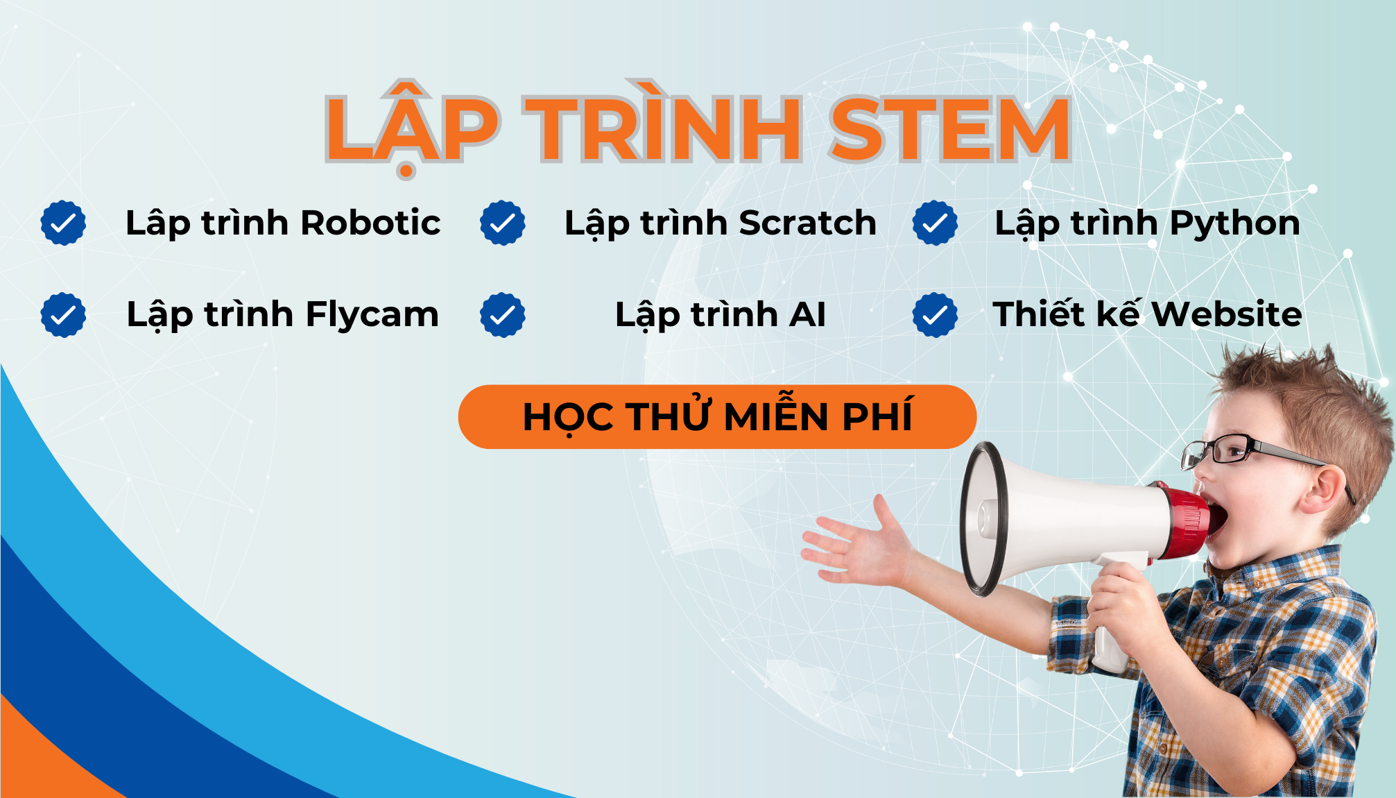 Lập trình Python