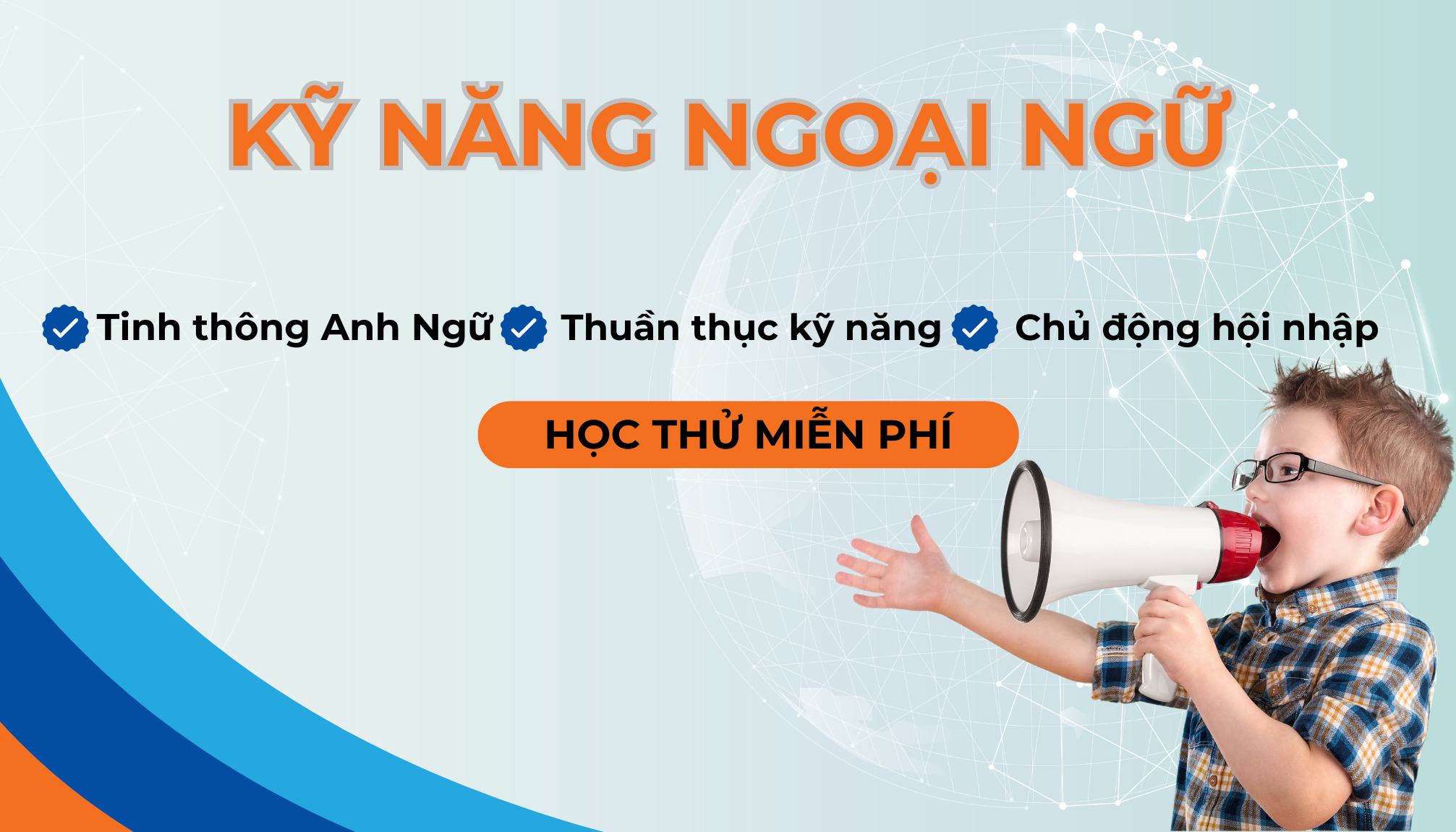 Lập trình Web